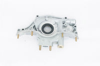 BOMBA DE ACEITE ARCO 15100-P01-003 HONDA CIVIC 1990-1995