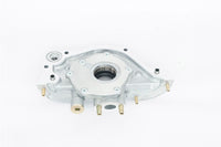 BOMBA DE ACEITE ARCO 15100-P01-003 HONDA CIVIC 1990-1995