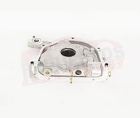 BOMBA DE ACEITE ARCO 15100-P72-A01 HONDA CRV 1998-2001