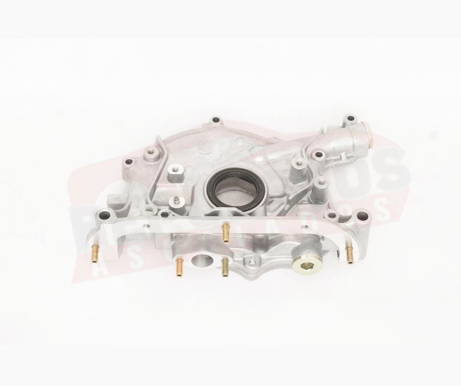 BOMBA DE ACEITE ARCO 15100-P72-A01 HONDA CRV 1998-2001
