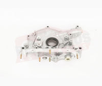 BOMBA DE ACEITE ARCO 15100-P72-A01 HONDA CRV 1998-2001