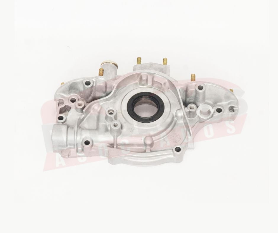 BOMBA DE ACEITE ARCO 15100-P7A-013 PARA HONDA CIVIC 1995-1999