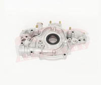 BOMBA DE ACEITE ARCO 15100-P7A-013 PARA HONDA CIVIC 1995-1999