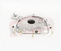 BOMBA DE ACEITE ARCO 15100-P7A-013 PARA HONDA CIVIC 1995-1999