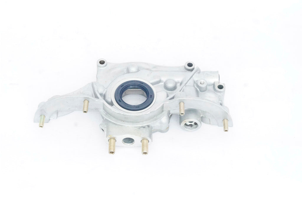 BOMBA DE ACEITE ARCO 15100-PE1-721 HONDA CIVIC 1984-1989