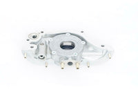 BOMBA DE ACEITE ARCO 15100-PE1-721 HONDA CIVIC 1984-1989