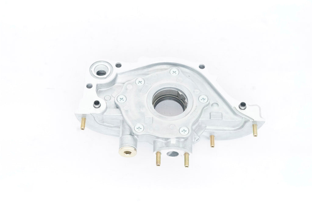 BOMBA DE ACEITE ARCO 15100-PLE-005 HONDA CIVIC 2000-2005