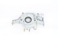 BOMBA DE ACEITE ARCO 15100-PLE-005 HONDA CIVIC 2000-2005