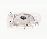 BOMBA DE ACEITE ARCO 15100-PR4-A03 PARA HONDA CRV 1996 - 2001