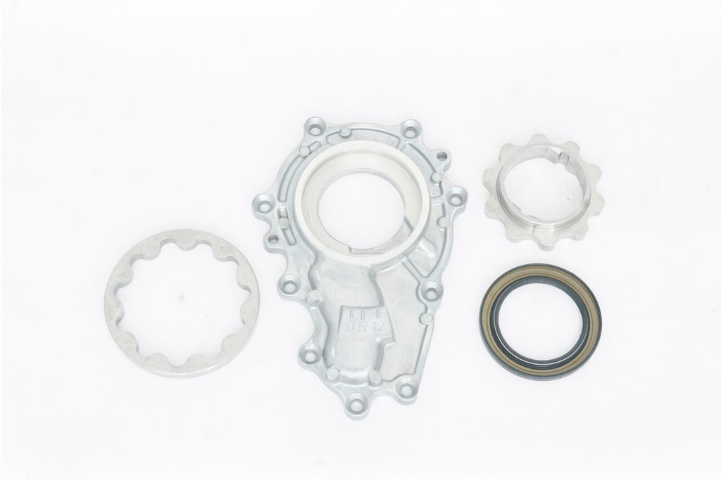 BOMBA DE ACEITE ARCO 15115-76040 TOYOTA PREVIA 1995-1998