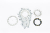 BOMBA DE ACEITE ARCO 15115-76040 TOYOTA PREVIA 1995-1998