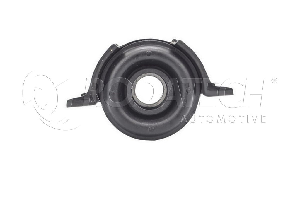 Soporte Cardan TOYOTA RODATECH 37230-0K021 HILUX 2006‑2017