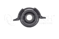 Soporte Cardan TOYOTA RODATECH 37230-0K021 HILUX 2006‑2017