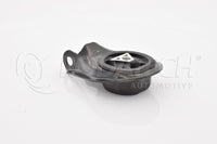 Cargador de Motor RODATECH BBN3-39-040 MAZDA 3 SPORT 2009‑2010