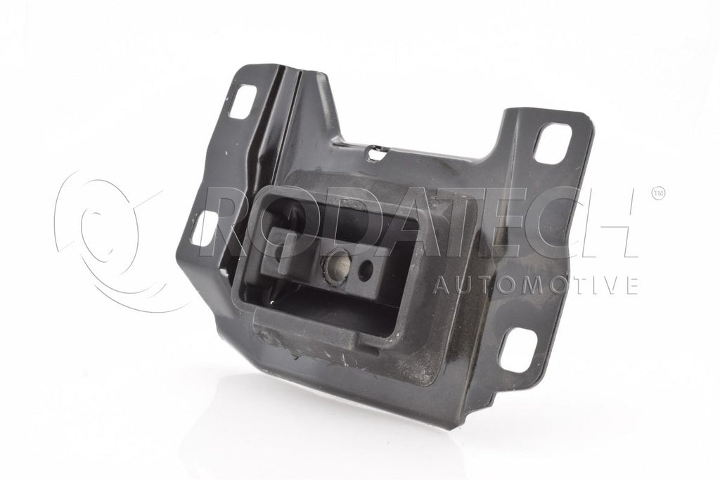 Cargador de Transmisión RODATECH BP4N-39-070B MAZDA 3 2004‑2009