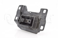 Cargador de Transmisión RODATECH BP4N-39-070B MAZDA 3 2004‑2009