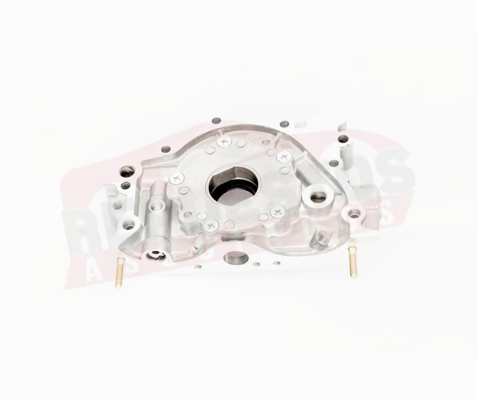 BOMBA DE ACEITE ARCO 16100-61820 PARA SUZUKI  SWIFT 1995-2000