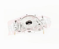 BOMBA DE ACEITE ARCO 16100-61820 PARA SUZUKI  SWIFT 1995-2000