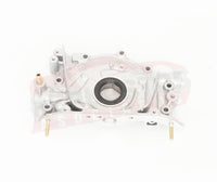 BOMBA DE ACEITE ARCO 16100-61820 PARA SUZUKI  SWIFT 1995-2000