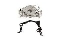 BOMBA DE ACEITE ARCO 16100-61824 SUZUKI SWIFT 1993-1999
