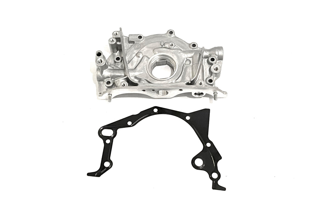 BOMBA DE ACEITE ARCO 16100-61824 SUZUKI SWIFT 1993-1999