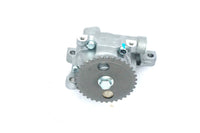 BOMBA DE ACEITE ARCO 16100-65D00 SUZUKI VITARA 1998-2005