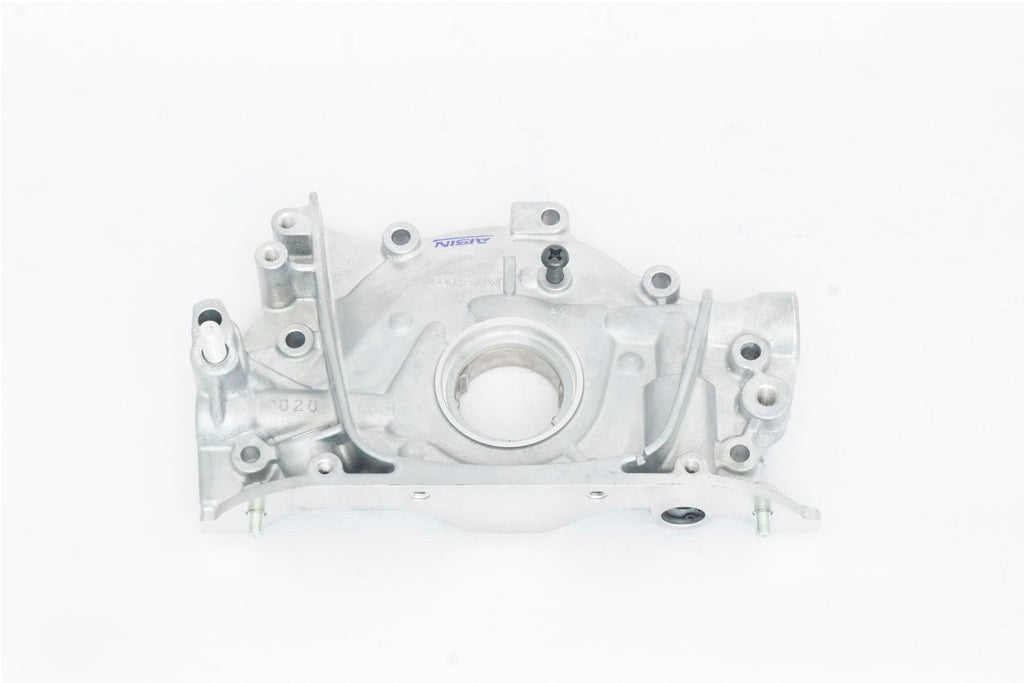 BOMBA DE ACEITE AISIN 16100-82605 (OPS-001) SUZUKI SWIFT 1990-1995