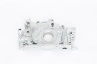 BOMBA DE ACEITE AISIN 16100-82605 (OPS-001) SUZUKI SWIFT 1990-1995