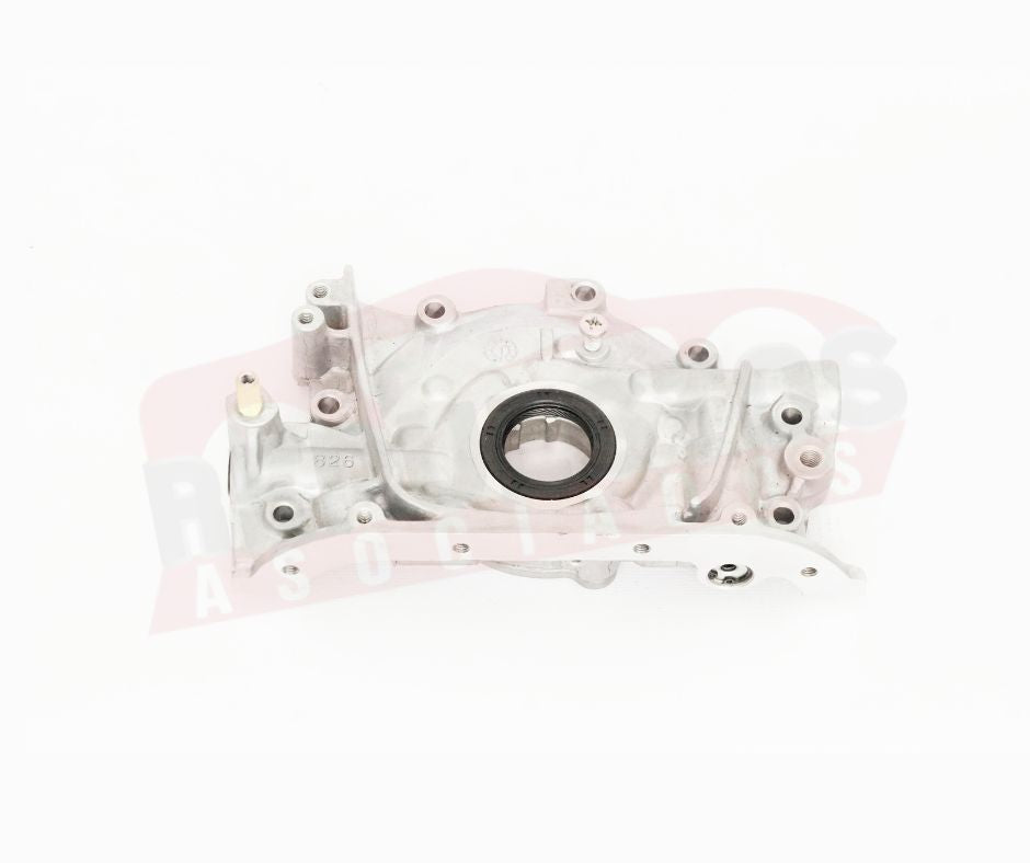 BOMBA DE ACEITE ARCO 16100-60811 PARA SUZUKI  SIDEKICK 1990-1999