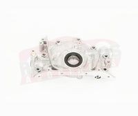 BOMBA DE ACEITE ARCO 16100-60811 PARA SUZUKI  SIDEKICK 1990-1999