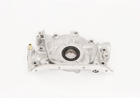 BOMBA DE ACEITE ARCO 16100-82811 SUZUKI SAMURAI 1988-1995