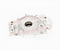 BOMBA DE ACEITE ARCO 16100-60811 PARA SUZUKI  SIDEKICK 1990-1999