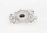 BOMBA DE ACEITE ARCO 16100-82811 SUZUKI SAMURAI 1988-1995