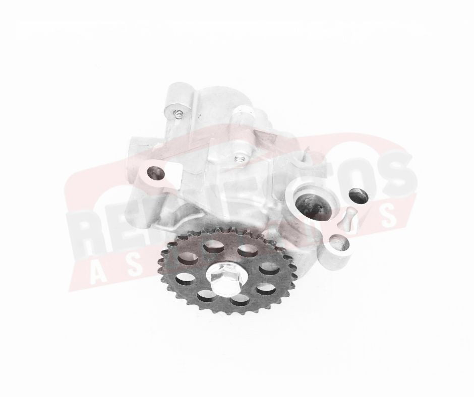 BOMBA DE ACEITE ARCO 16100-85FA2 PARA SUZUKI  GRAN VITARA 2004-2010