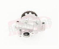 BOMBA DE ACEITE ARCO 16100-85FA2 PARA SUZUKI  GRAN VITARA 2004-2010