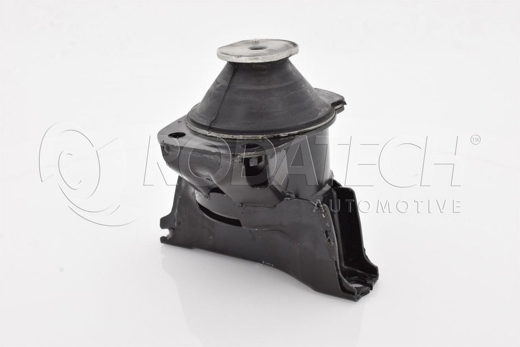 Repuesto de Cargador RODATECH 50820-SNA-033 HONDA CIVIC 2006‑2011