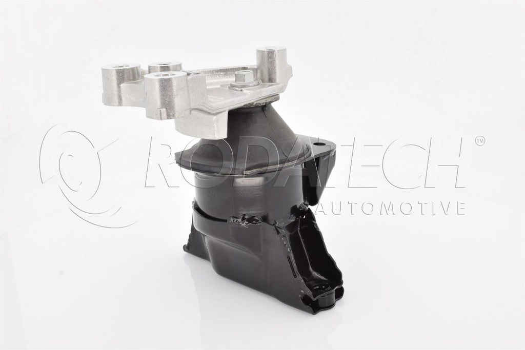 Cargador de Motor RODATECH 50820-SNA-P01 HONDA CIVIC 2006‑2011