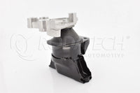 Cargador de Motor RODATECH 50820-SNA-P01 HONDA CIVIC 2006‑2011