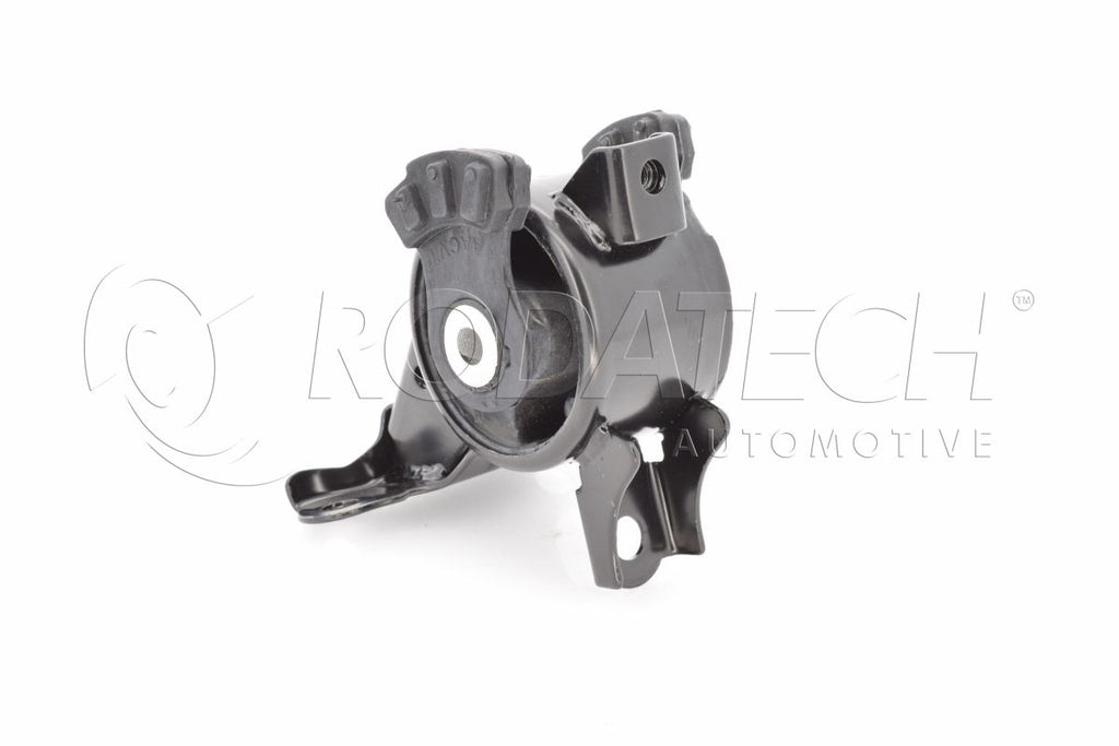 Cargador de Transmisión RODATECH 50805-SAA-013 HONDA FIT 2006‑2013
