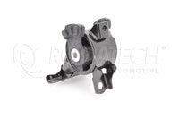 Cargador de Transmisión RODATECH 50805-SAA-013 HONDA FIT 2006‑2013