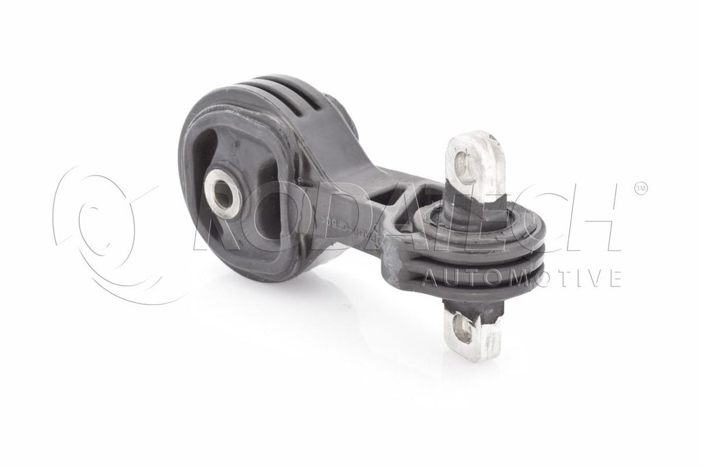 Cargador de Motor RODATECH 50880-SNG-981 HONDA CR-V 2007‑2011