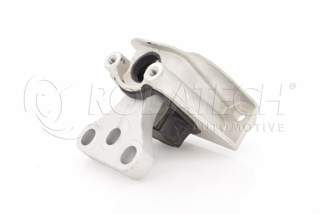 Cargador de Transmisión RODATECH 50850-SWA-A81 HONDA CR-V 2007‑2011