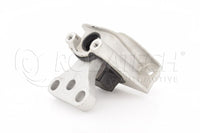 Cargador de Transmisión RODATECH 50850-SWA-A81 HONDA CR-V 2007‑2011