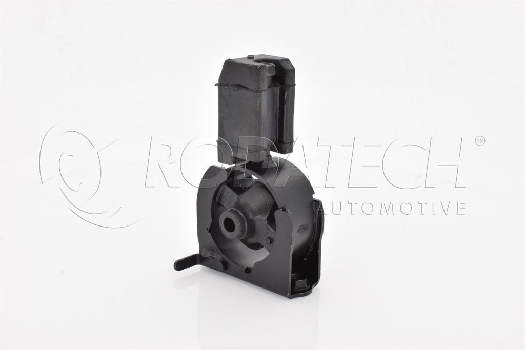 Cargador de Motor RODATECH 12361-0D030 TOYOTA COROLLA 2003‑2008
