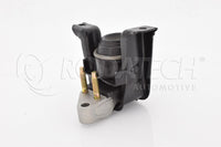 Cargador de Motor RODATECH 12305-0D023 TOYOTA COROLLA 2003‑2008