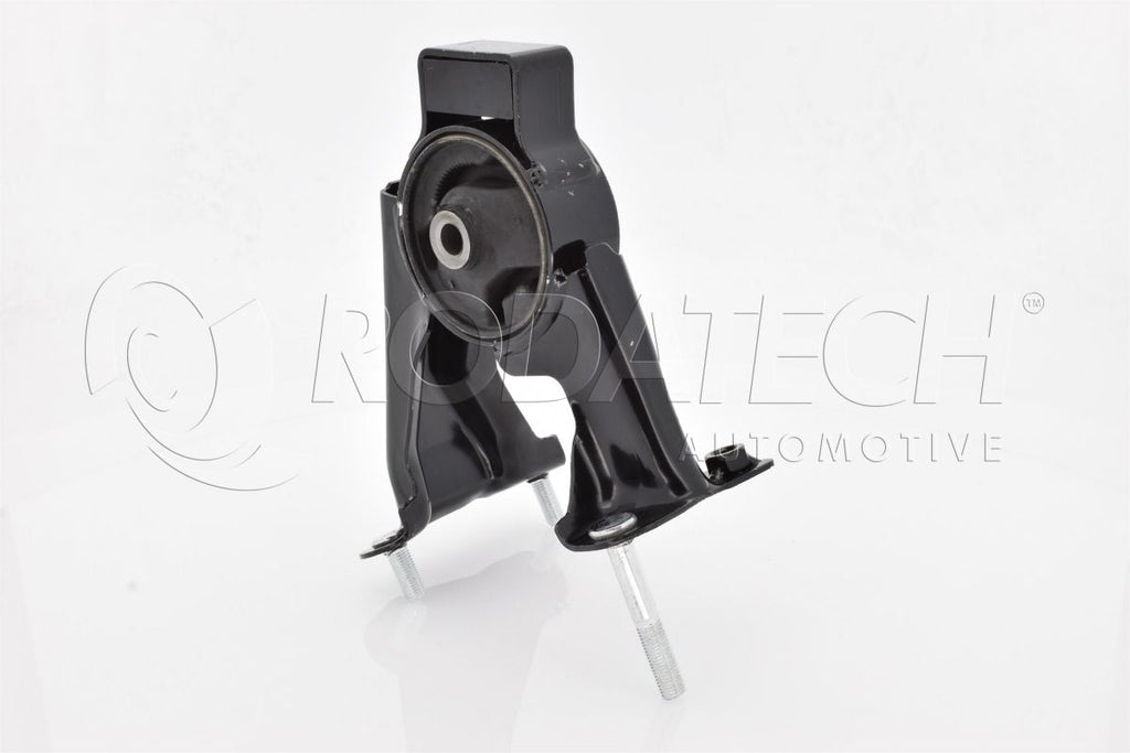 Cargador de Motor RODATECH 12371-0D050 TOYOTA COROLLA 2003‑2008