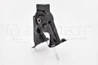 Cargador de Motor RODATECH 12371-0D050 TOYOTA COROLLA 2003‑2008