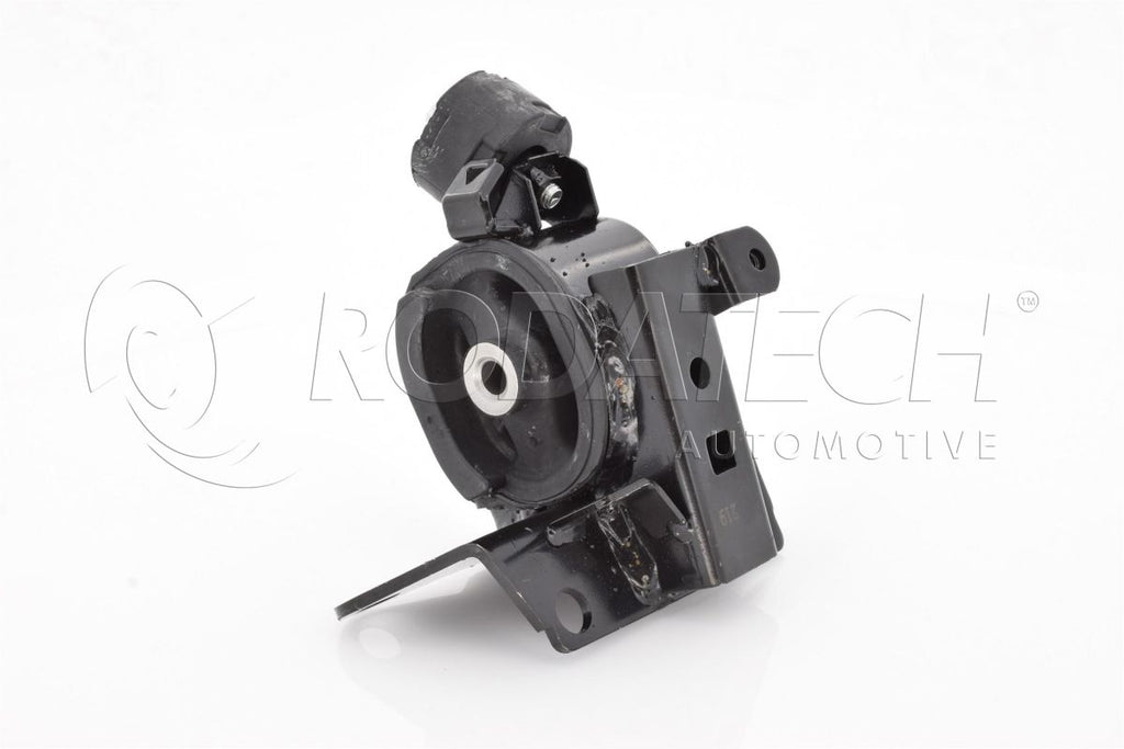 Cargador de Transmisión RODATECH 12372-0D051 TOYOTA COROLLA 2003‑2008