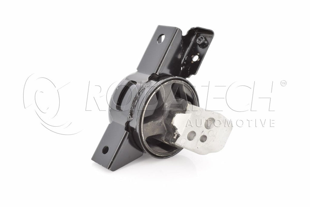 Cargador de Transmisión RODATECH 21830-1G000 HYUNDAI ACCENT 2006‑2011