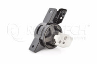 Cargador de Transmisión RODATECH 21830-1G000 HYUNDAI ACCENT 2006‑2011